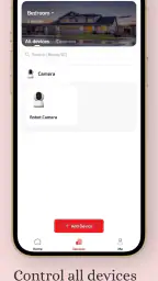 CEye screenshot