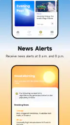 CGTN – China Global TV Network screenshot