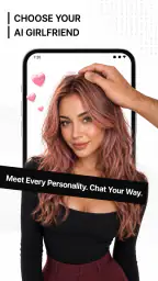 Chatbot AI GPT Smart Assistant screenshot