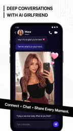 Chatbot AI GPT Smart Assistant screenshot