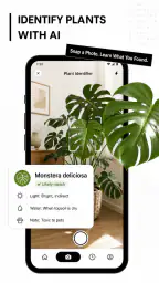 Chatbot AI GPT Smart Assistant screenshot