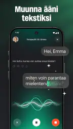 ChatGO - AI Chatbot screenshot