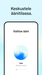 ChatGPT screenshot