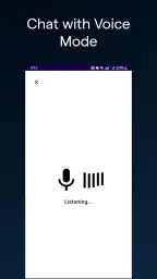 ChatLLM: AI Assistant & Chat screenshot