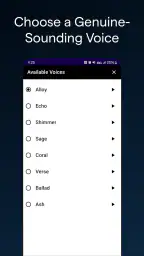 ChatLLM: AI Assistant & Chat screenshot