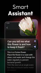 ChatOn - AI Chat Bot Assistant screenshot