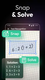 ChatOn - AI Chat Bot Assistant screenshot