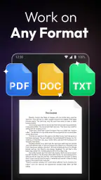ChatOn - AI Chat Bot Assistant screenshot