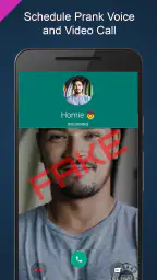 ChatsMock Pro - Prank chat screenshot