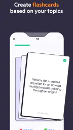 Chegg Study - Homework Helper screenshot