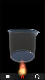 Chemistry Lab screenshot