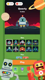 Chess for Kids - Play & Learn screenshot