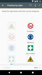CITB: Op/Spec screenshot
