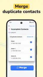 Clean Manager: Storage Cleaner screenshot