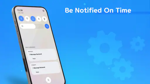Cleanup Your Phone screenshot