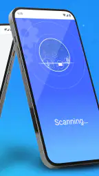 Cleanup Your Phone screenshot
