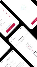 Clone Phone - OnePlus app screenshot