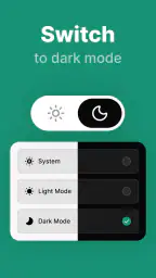 CloverVPN - Fast & Unlimited screenshot