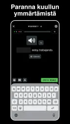 Clozemaster: Opiskele kieliä screenshot