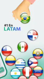 CobrApp: Cobranza y Cartera screenshot