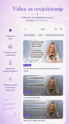 CoCreate by Ana Bučević screenshot