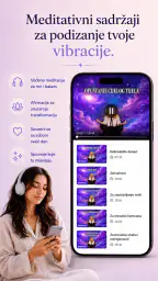 CoCreate by Ana Bučević screenshot