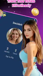 Coinshot screenshot