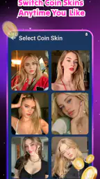 Coinshot screenshot