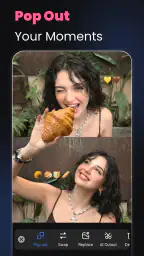 Collage Maker | Photo Editor screenshot