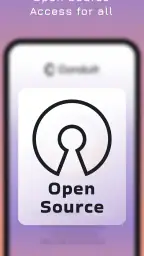 Conduit: Jaa internetyhteys screenshot