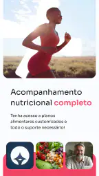 Conexa Saúde screenshot