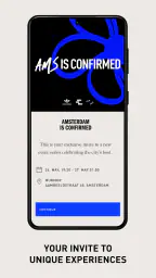 CONFIRMED | Sneakers & more screenshot