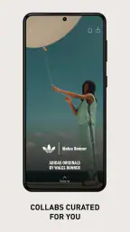 CONFIRMED | Sneakers & more screenshot