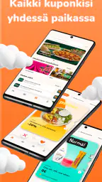 Coubonga screenshot