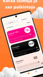 Coubonga screenshot