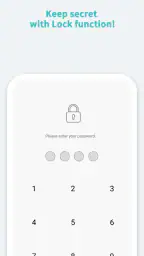 Couple Widget : Love Countdown screenshot