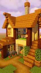 Craft World - Building Craft screenshot