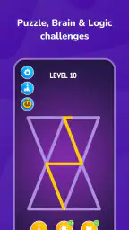 CrazyGames: Play 2500+ Games screenshot