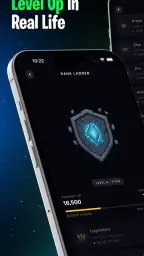 Critique AI screenshot
