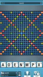 CrossCraze Pro screenshot
