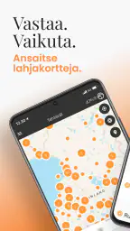 Crowst: Kyselyt & lahjakortit. screenshot