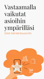 Crowst: Kyselyt & lahjakortit. screenshot