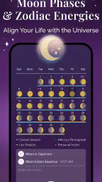 Crystalyze: Crystal Identifier screenshot