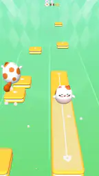 Dancing Cats: Duet Meow screenshot