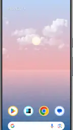 Day & Night Live Wallpapers screenshot