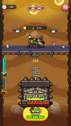 DDDigger screenshot
