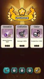 DDDigger screenshot