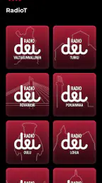 Dei Plus screenshot