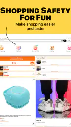 DHgate-online wholesale stores screenshot