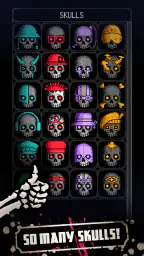 Dice of Kalma screenshot